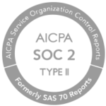 AICPA-logo