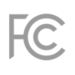 FC Certification Logo