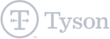 Tyson_Foods_logo-grey-1