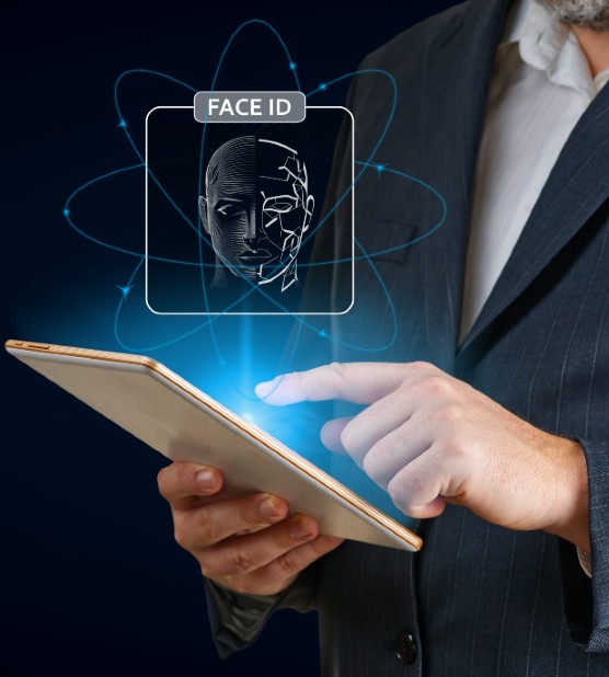 Ethics of Face-Based Recognition