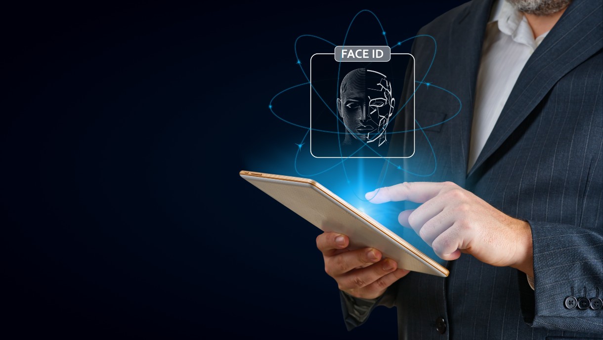 Face Recognition and data privacy