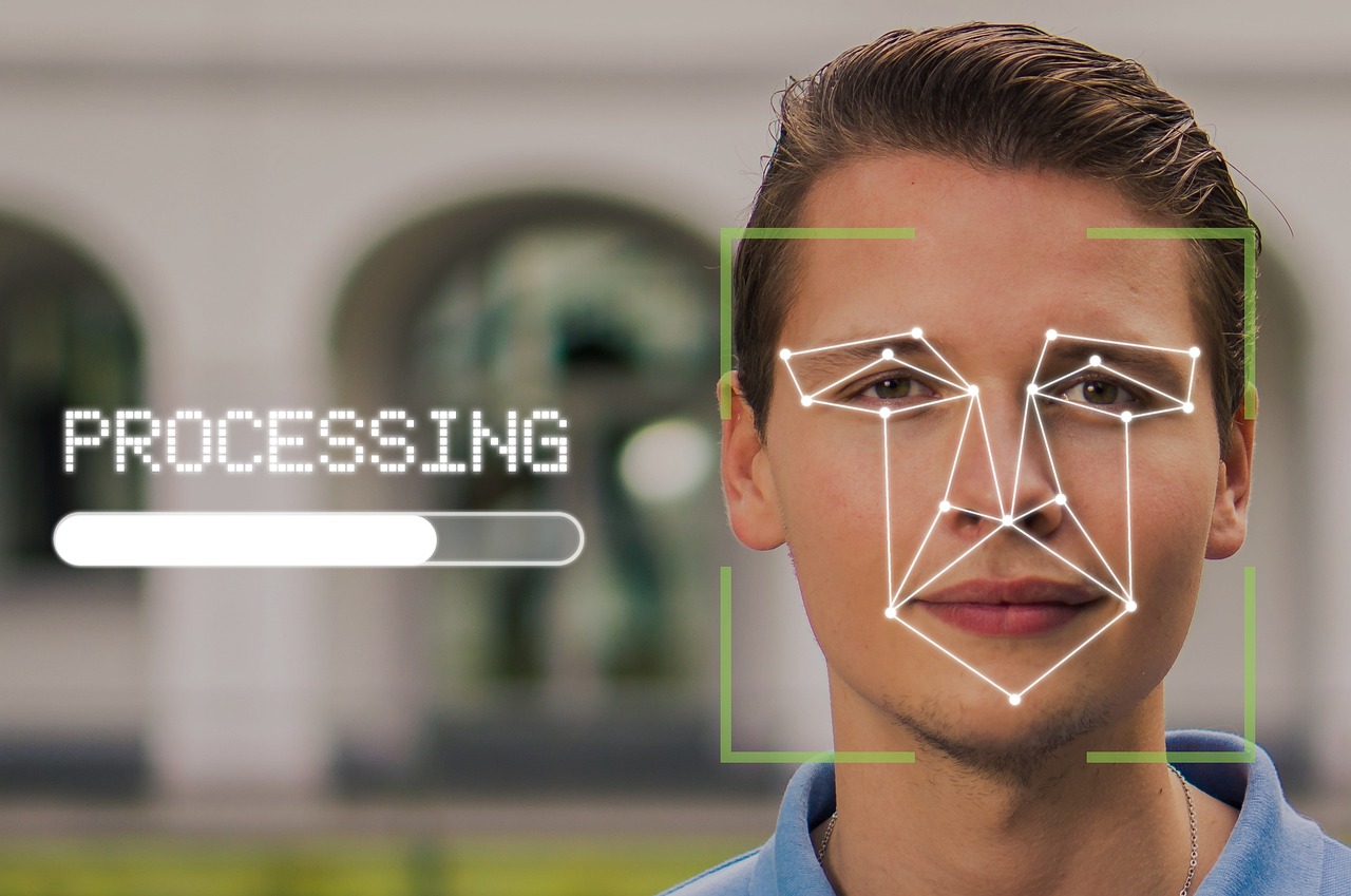 biometrics-vs-facial-recognition-oloid
